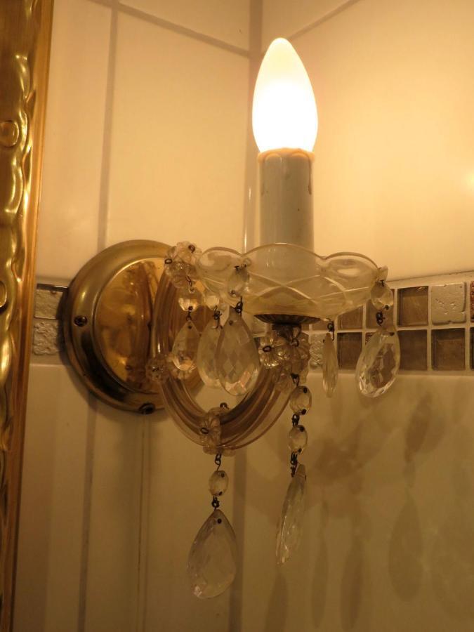 Gemuetliche Fachwerkwohnung Alfter Εξωτερικό φωτογραφία